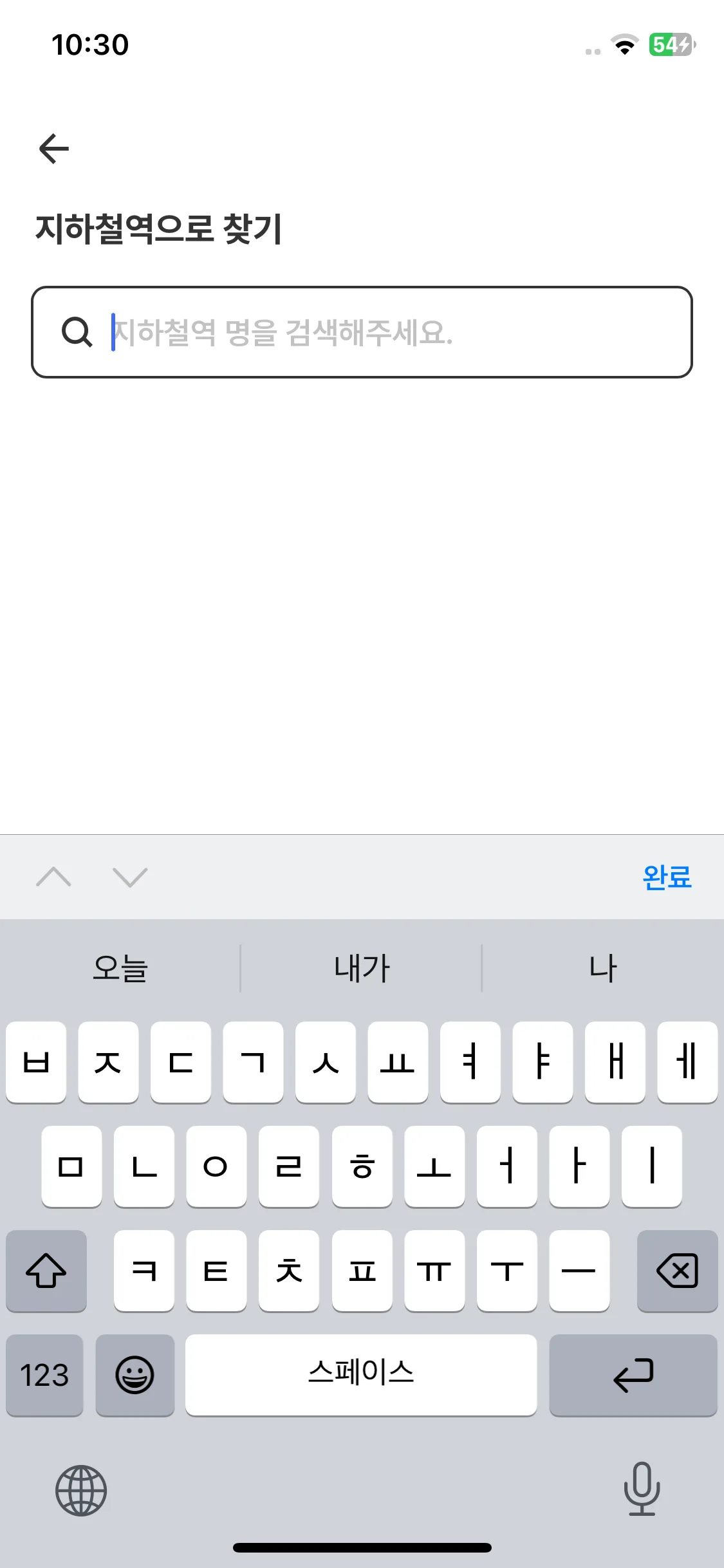 Test Image 9